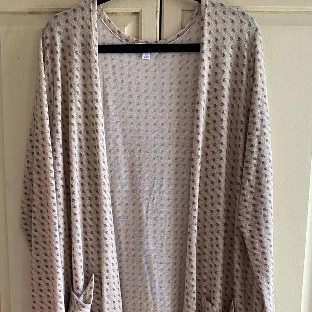 Lularoe Sarah